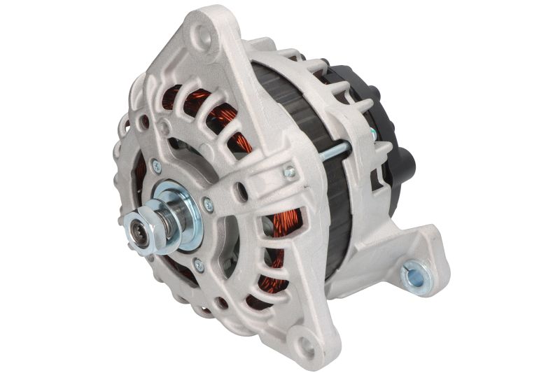 Alternator za vozilo IVECO DAILY 3