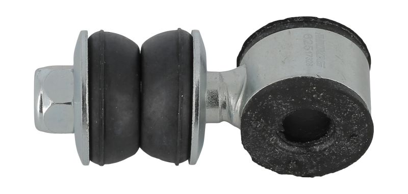 Stabilizator (Prednja, Lijeva/Desna) za vozilo SEAT CORDOBA