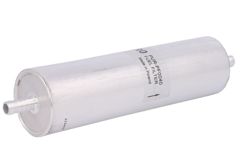 Filter goriva za vozilo AUDI A6 ALLROAD C7