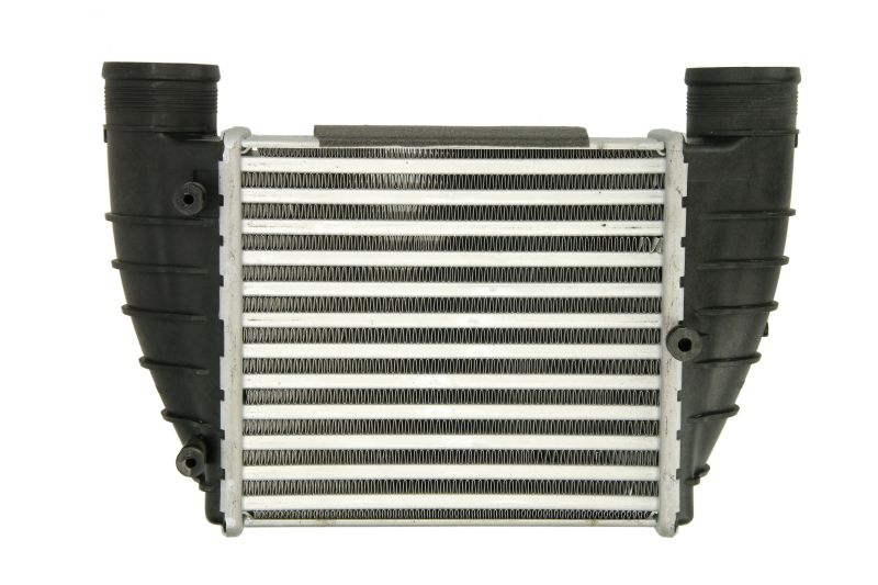 Interkuler za vozilo AUDI A4 B7