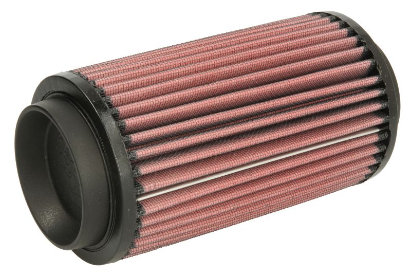 K&N vzduchový filtr POLARIS SPORTSMAN 850 XP 12-14