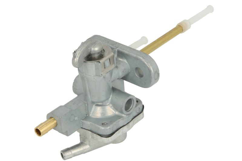 TOURMAX palivový kohout SUZUKI LT 80 87-06 (44300-40B00)