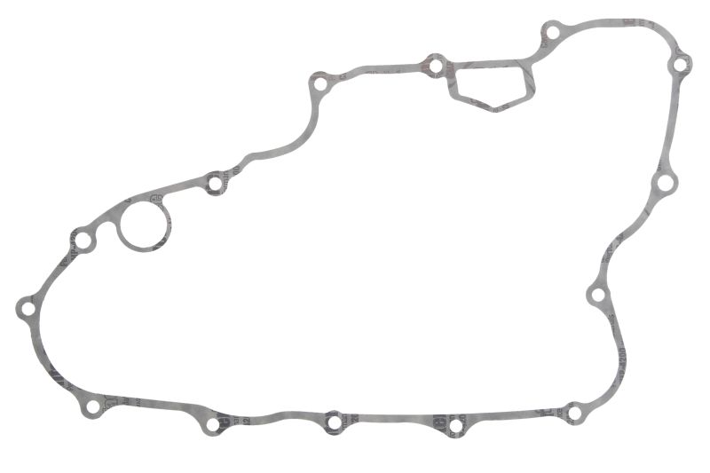 Levně WINDEROSA těsnění víka spojky HONDA TRX 450 R, ER, ER (E-START), R (SPORTRAX K-START), ER (SPORTTRAX) E-START, R (SPORTRAX E-START), R (SPORTRAX), ER