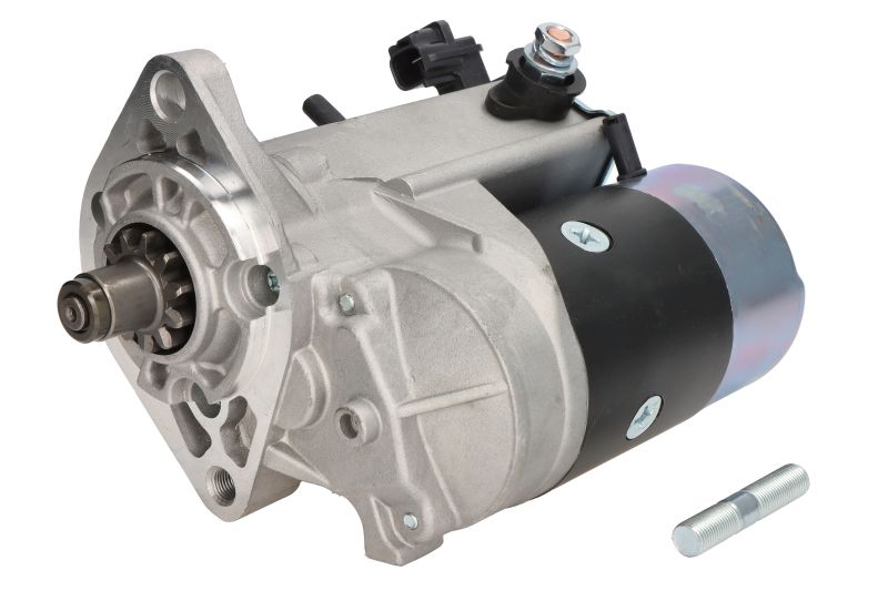 Anlaser starter za vozilo TOYOTA DYNA