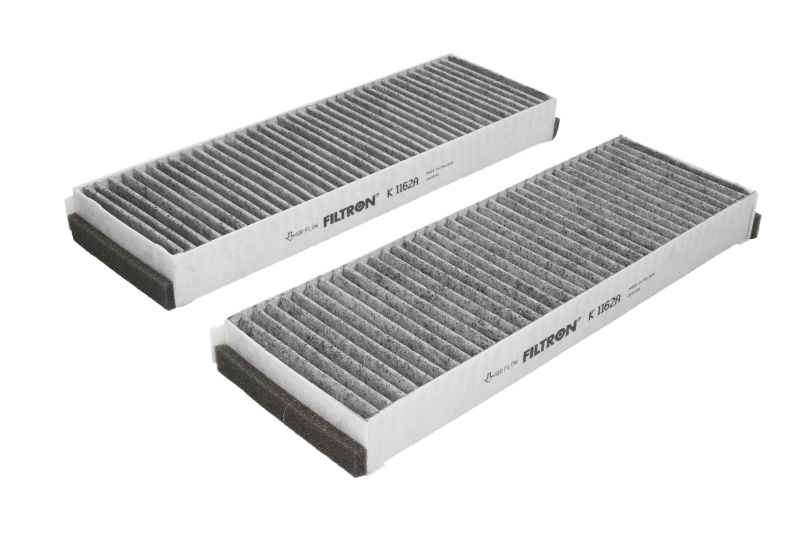 Filter kabine za vozilo AUDI A6 ALLROAD C6