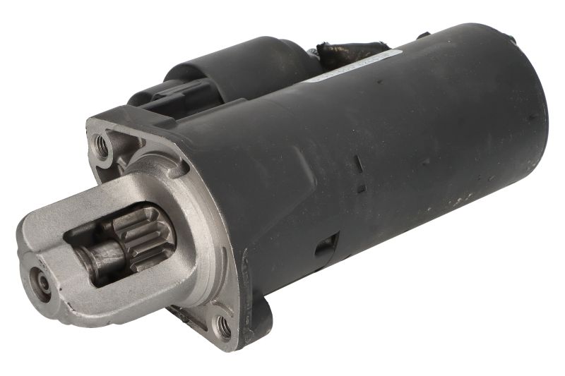 Anlaser starter za vozilo MERCEDES CLS (C219)