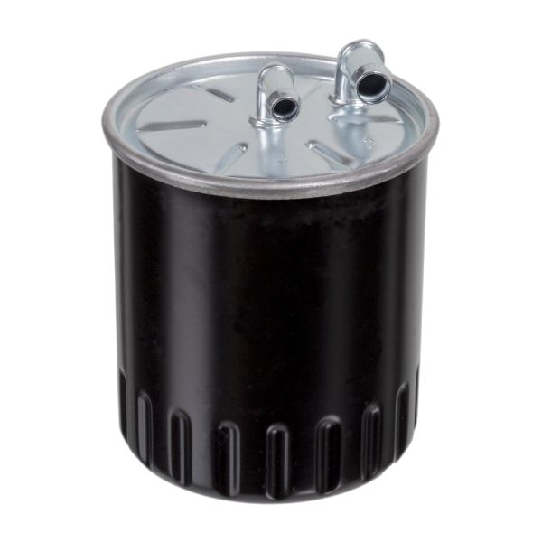 Filter goriva za vozilo MERCEDES A (W169)