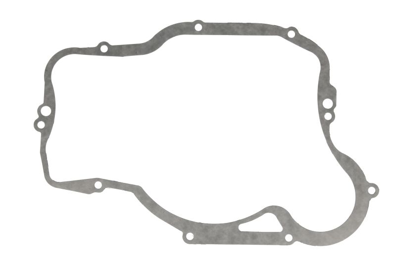 Levně WINDEROSA těsnění víka spojky KAWASAKI KX 250 92-03