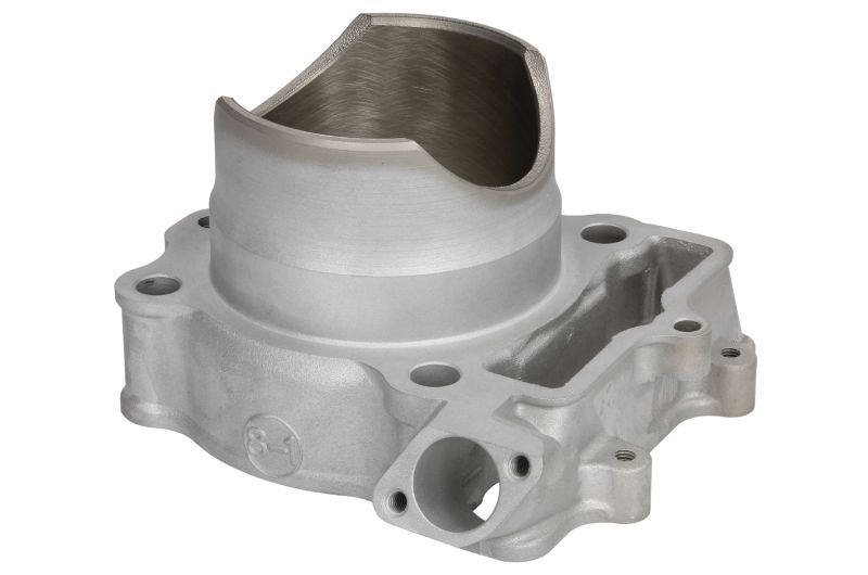 Levně CYLINDER WORKS válec motoru KAWASAKI KX 250 F 09 (11005-0110)