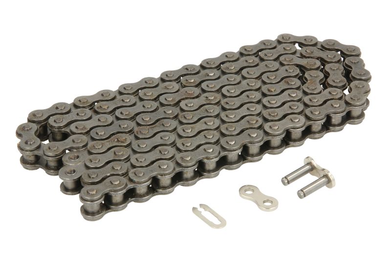 JT SPROCKETS řetěz HONDA XR 80 79-03