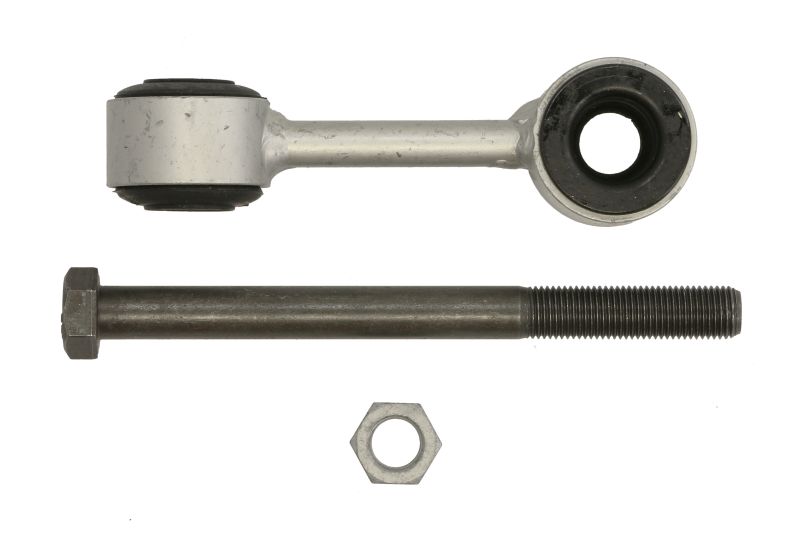 Stabilizator (Prednja, Lijeva/Desna) za vozilo VW CALIFORNIA T4 CAMPER