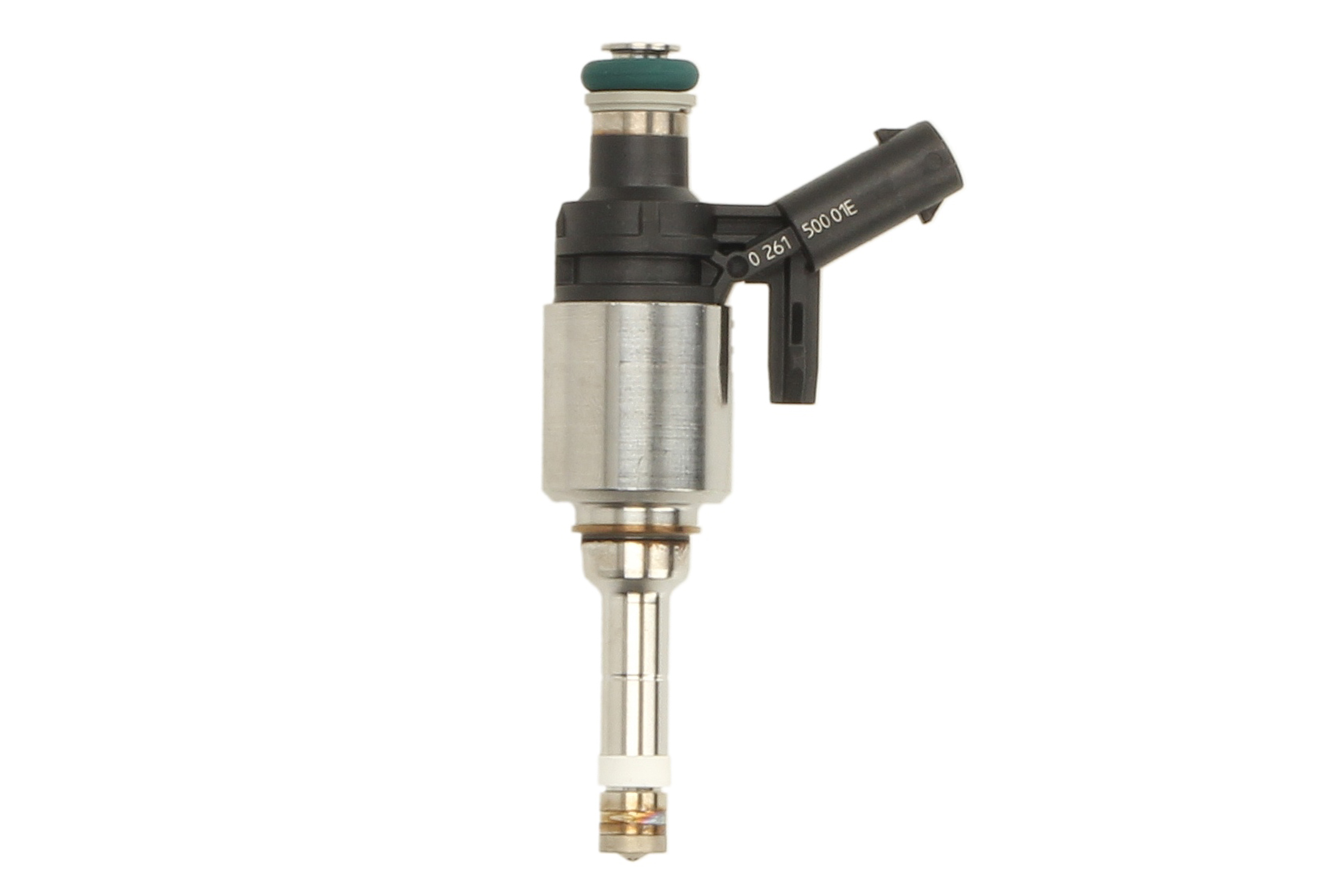 Форсунка бензинова VW PASSAT B8 (3G2,...) - 2.0 TSI 4MOTION (2014.08->) BOSCH (026150001E) Bosch фото 10