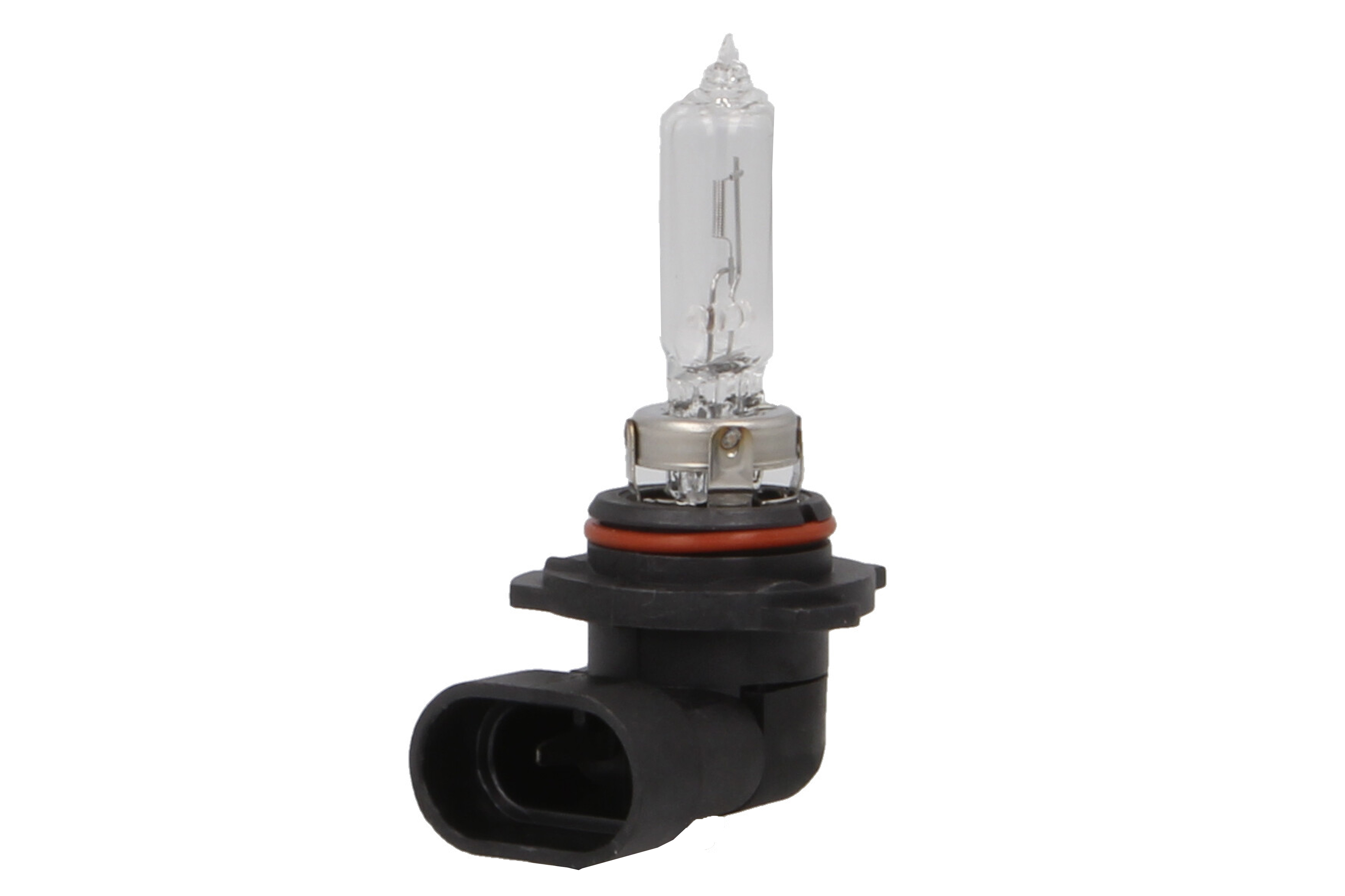 Автолампа HIR2 12V 55W PX22d Pure Light фото 4