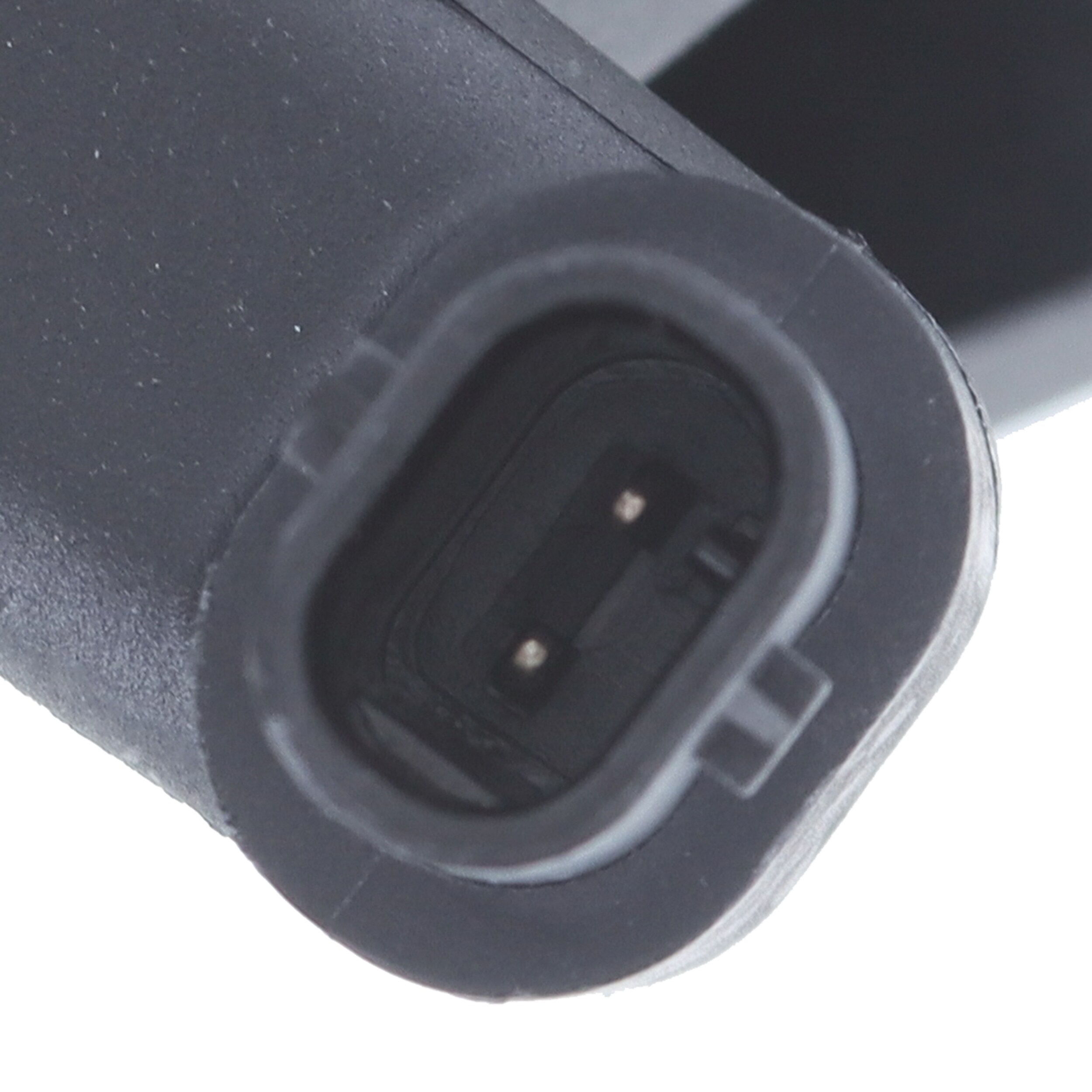 Termostat sistem racire (92°C, in carcasa) potrivit AUDI A4 ALLROAD B9, A4 B9, A5, A6 ALLROAD C7, A6 C7, A6 C8, A7, A8 D5, Q7, Q8; VW AMAROK, TOUAREG 3.0D/3.0DH dupa 2014 [2]