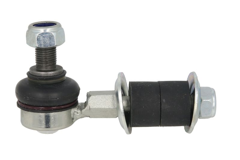 Stabilizator (Prednja, Lijeva/Desna) za vozilo FORD MAVERICK