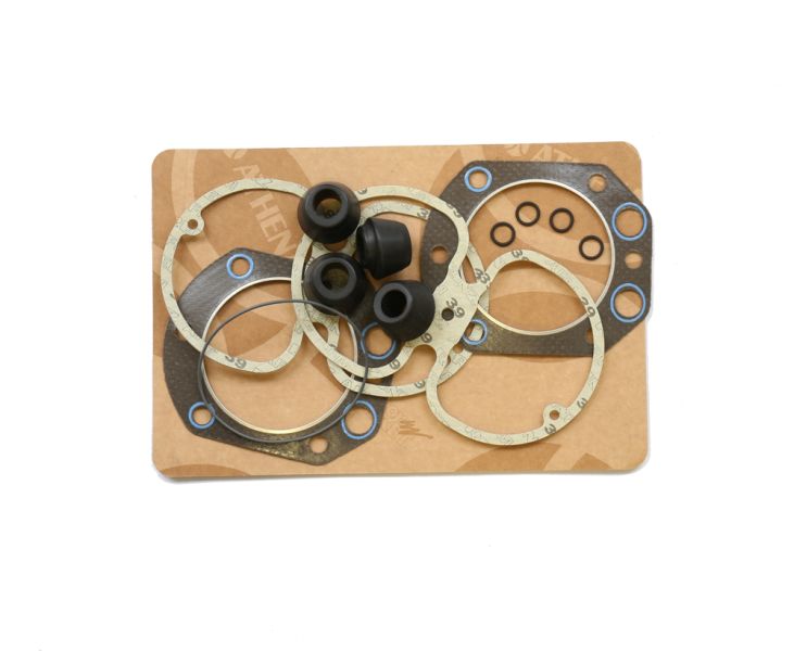 ATHENA sada těsnění motoru, horní BMW R 65G/S, 45S, 65GS, 65LS, 45N 78-92