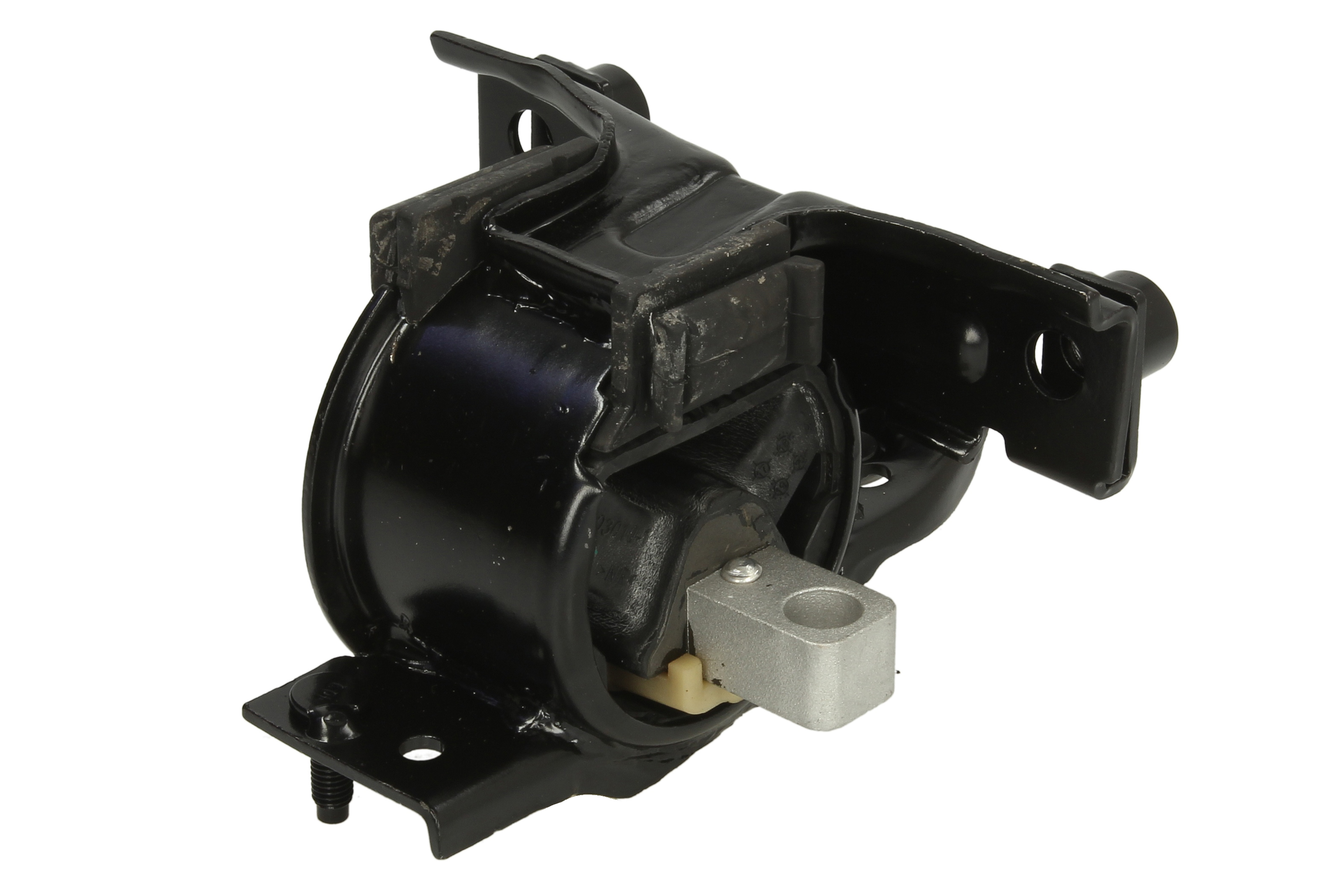 Опора двигуна гумометалева SKODA FABIA II COMBI (545) 2007.10 — 2014.12 TEDGUM (TED66561) TEDGUM фото 3