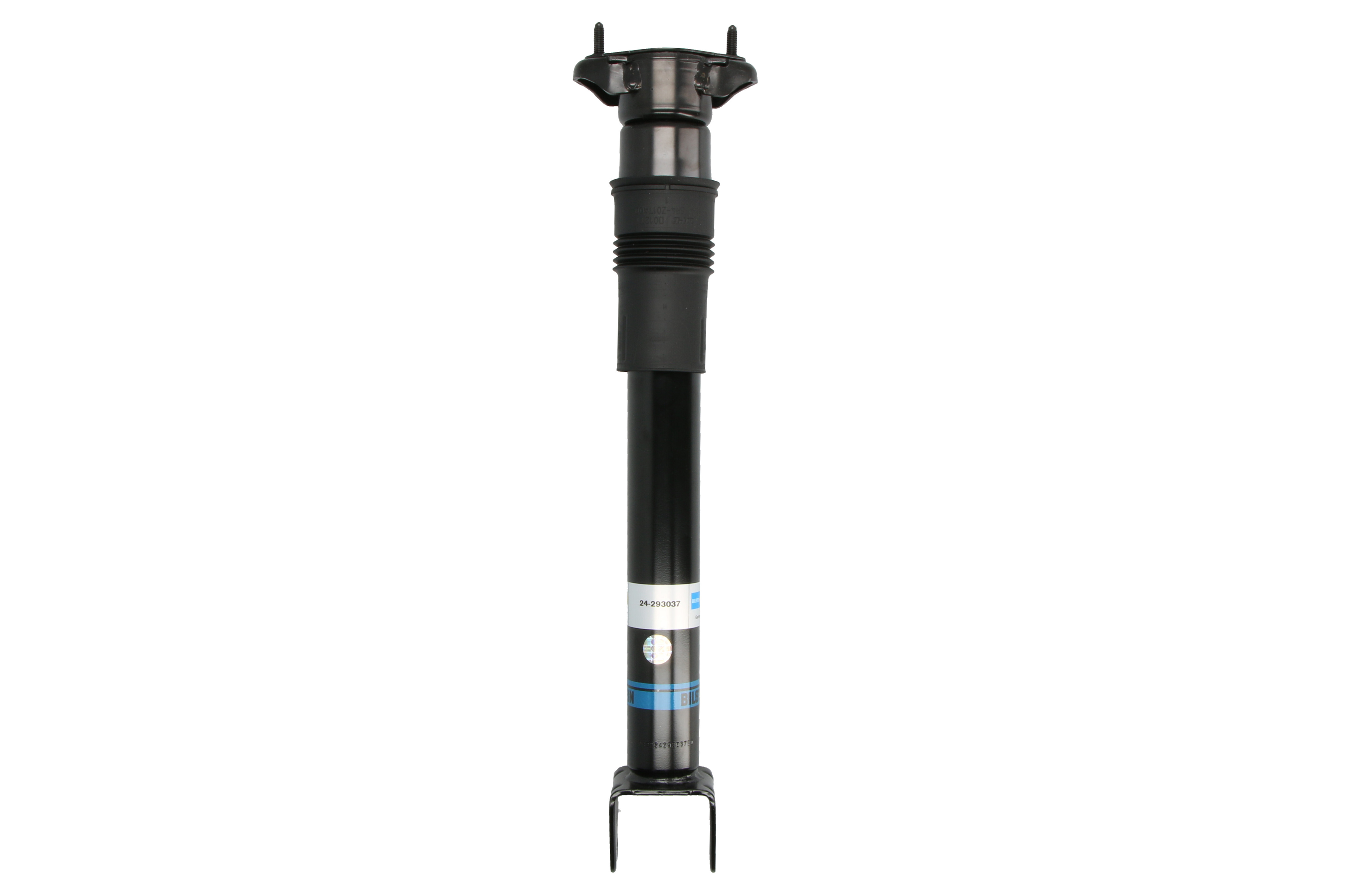 Амортизатор газомасляний B4/ MB GLE-COUPE C292 BILSTEIN (24-293037) Bilstein фото 3