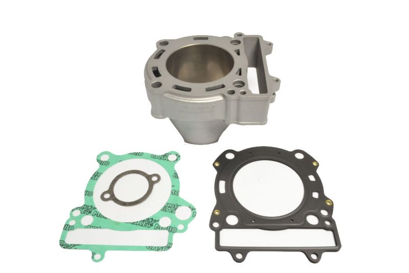 ATHENA válec motoru KTM EXC-F 250 (SIXDAYS) 07-13, SX-F 250 4T 06-12, XC-F 250 07-12, XCF-W 250 07-13 (B00V66CAJ6)