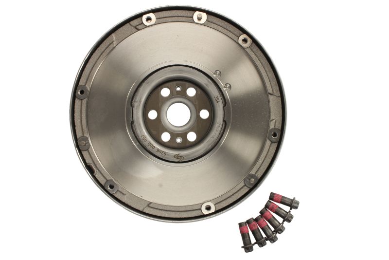 Plivajući zamajac 240mm za vozilo VOLVO C30, S40 2, V50