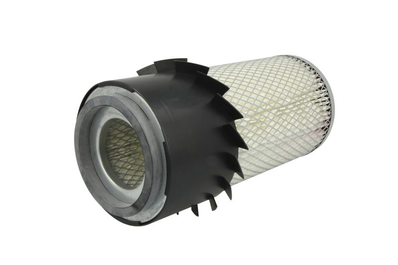Filter kabine za vozilo FENDT 2 D FARMER