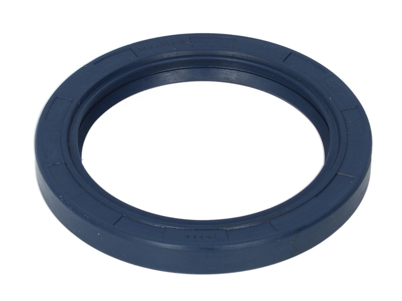 Garnitura butuc roata daf lf45 auger 90x120x13 mm fata simering butuc roata