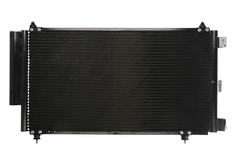 Condensator climatizare Toyota Celica 00-04