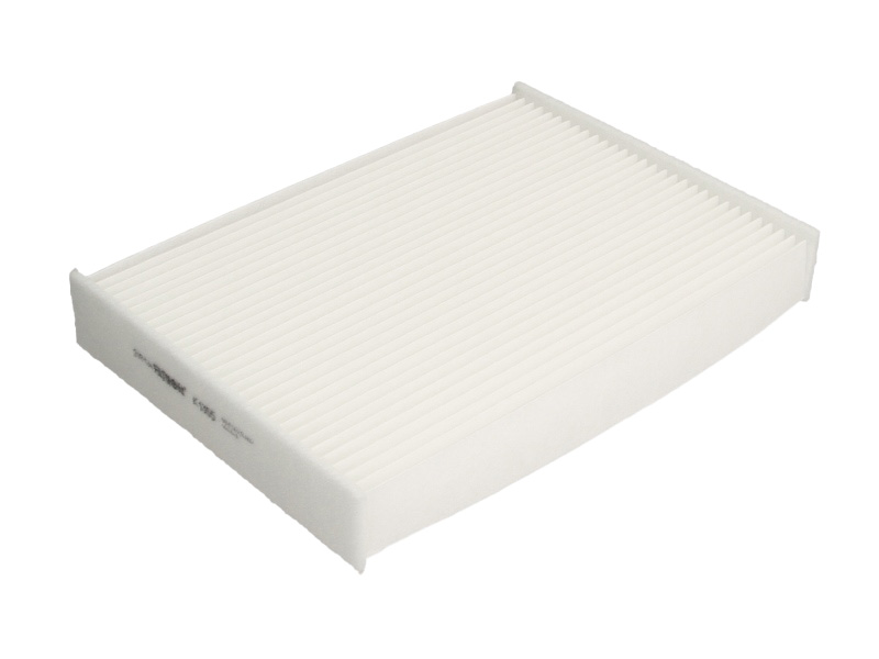 Filter kabine za vozilo MERCEDES CITAN TOURER (W420)