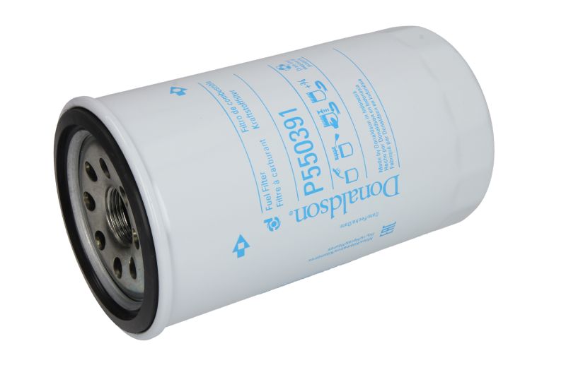 Filter goriva za vozilo ABG SD200DX