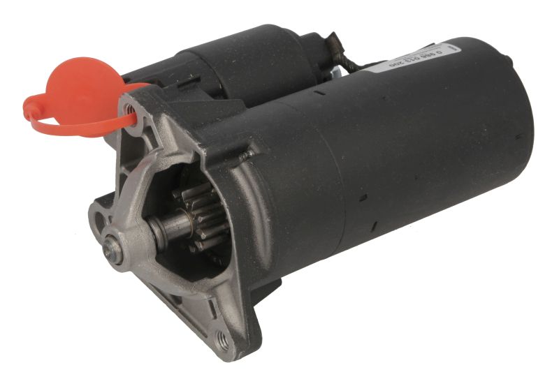Anlaser starter za vozilo VOLVO 340-360