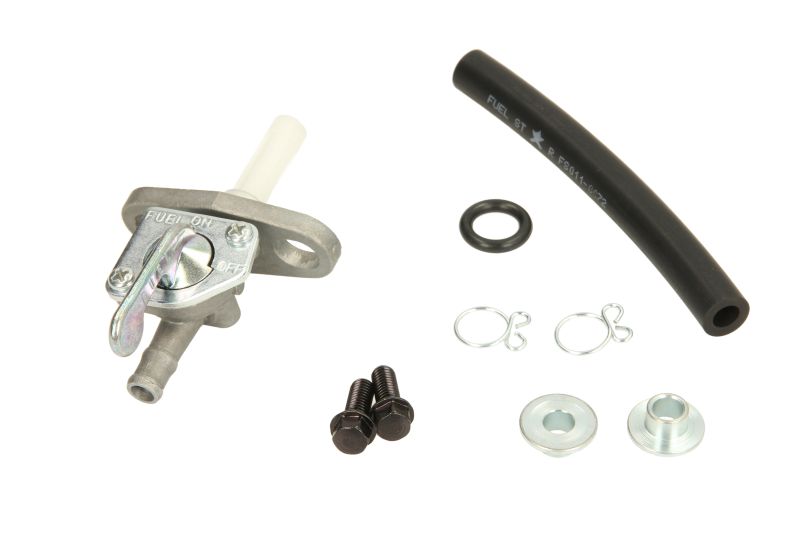 FUEL STAR palivový kohout HONDA CR 250R, 125R 87-92