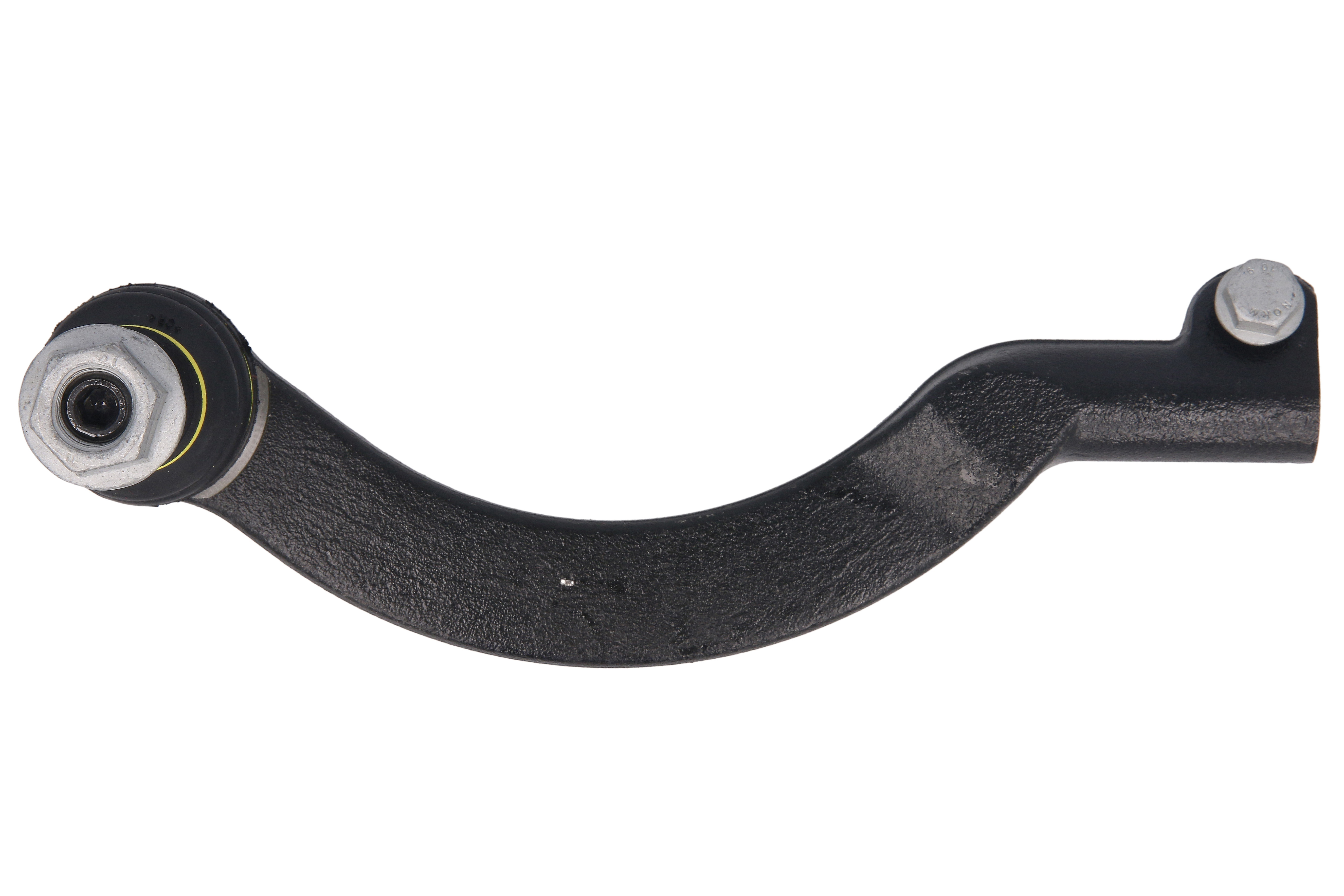 Рульовий наконечник NISSAN INTERSTAR, OPEL MOVANO A, RENAULT MASTER II 1.9D-3.0D 12.97- фото 2