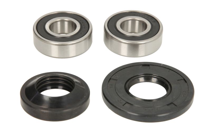 PIVOT WORKS sada ložisek kol HONDA CRF 150F, 230F 03-17 ( )
