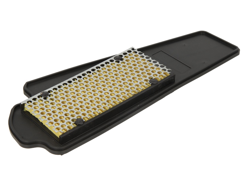 RMS vzduchový filtr SANGYANG/SYM FIDDLE 50 (FIDDLE II) 08, SYMPLY 50 (SIMPLY II) 07-08 (RMS 10 060 2890)