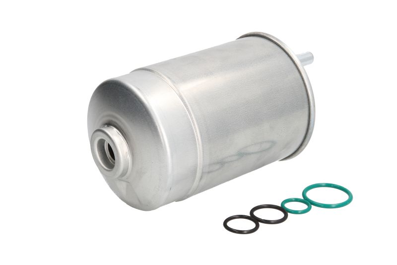 Filter goriva za vozilo RENAULT FLUENCE