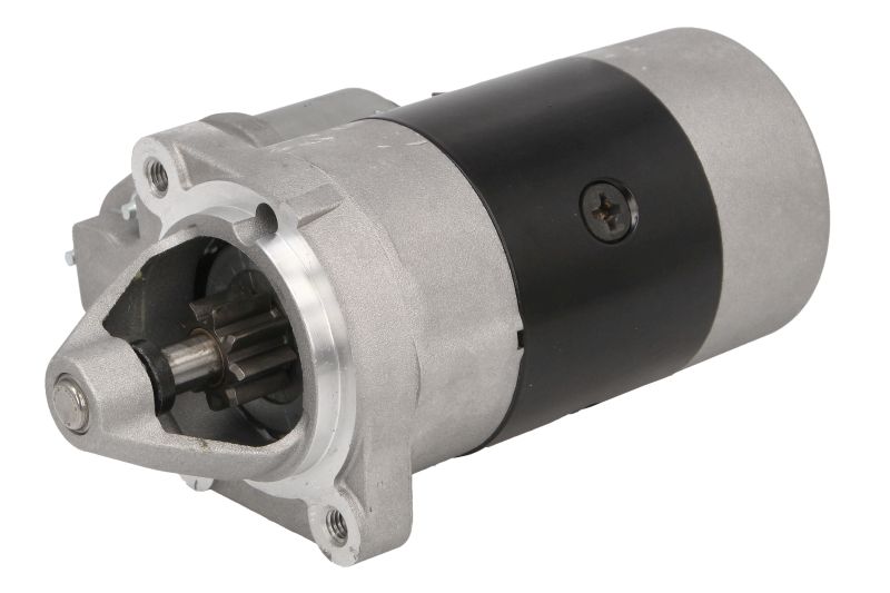 Anlaser starter za vozilo FIAT 127