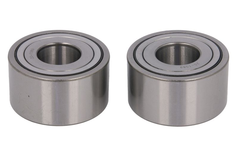 PIVOT WORKS sada ložisek kol YAMAHA YXZ 1000 R EPS SS SE, R EPS SE, R EPS 19