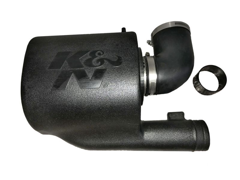 Sportski sistem dovoda zraka 57S-9506 za vozilo AUDI A1
