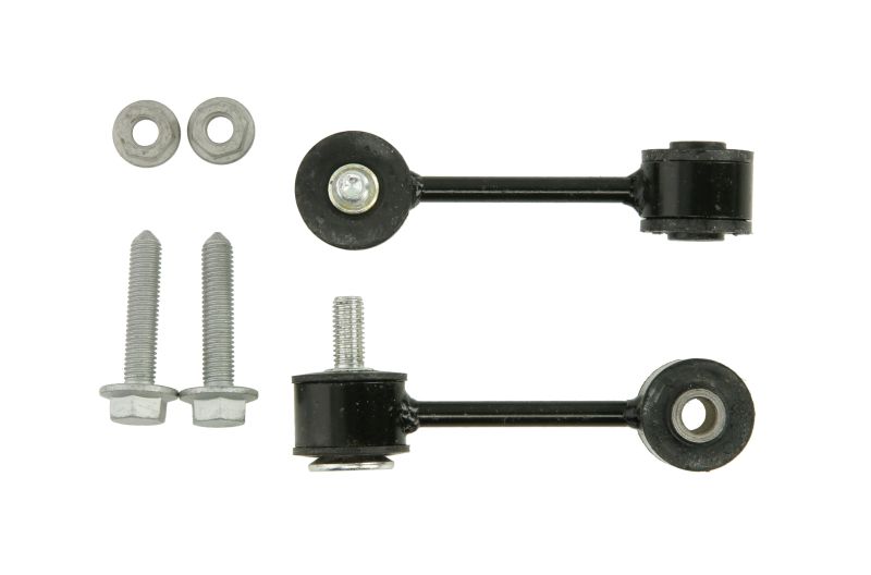 Stabilizator (Prednja) za vozilo AUDI A3