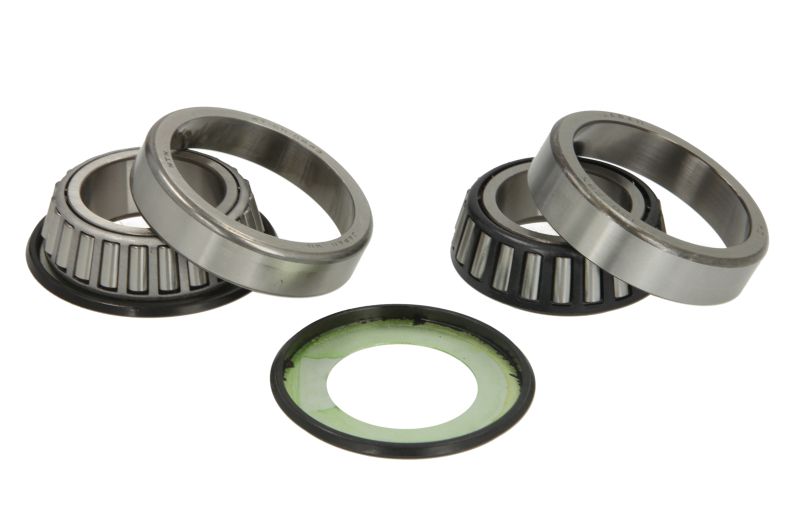 TOURMAX ložiska řízení s těsnícími prvky SUZUKI RM 125/250 91-92, YAMAHA YZ 125/250 96-24, YZF/WRF 250 01-24, YZF/WRF (22-1001) vyrobeno v Japonsku
