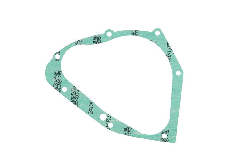 ATHENA těsnění víka alternátoru SUZUKI DR 125 SE 94-95, GN 125 82-01