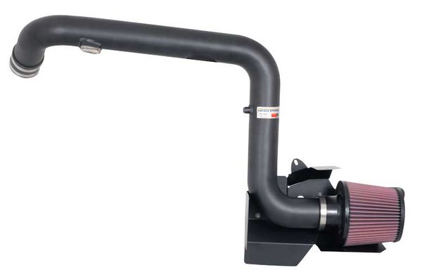 Sportski sistem dovoda zraka 69-9503TFK za vozilo AUDI A3; SEAT LEON
