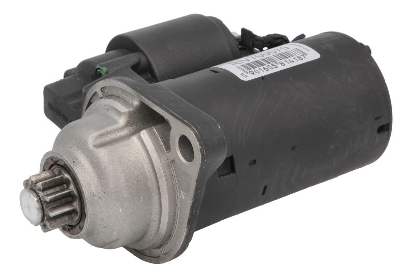 Anlaser starter za vozilo AUDI A3