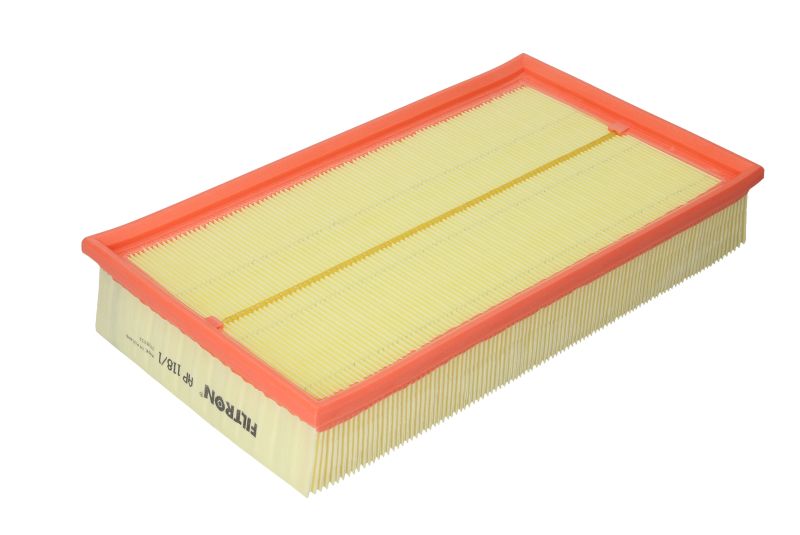Filter zraka za vozilo MERCEDES E T-MODEL (S210)