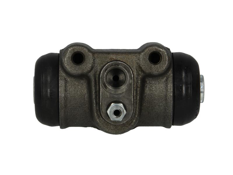 Циліндр гальмівний робочий D=25.4 ALFA ROMEO AR 6 BOX (280_) 04/85-12/89 / ALFA ROMEO AR 6 B LPR (4462) LPR фото 3