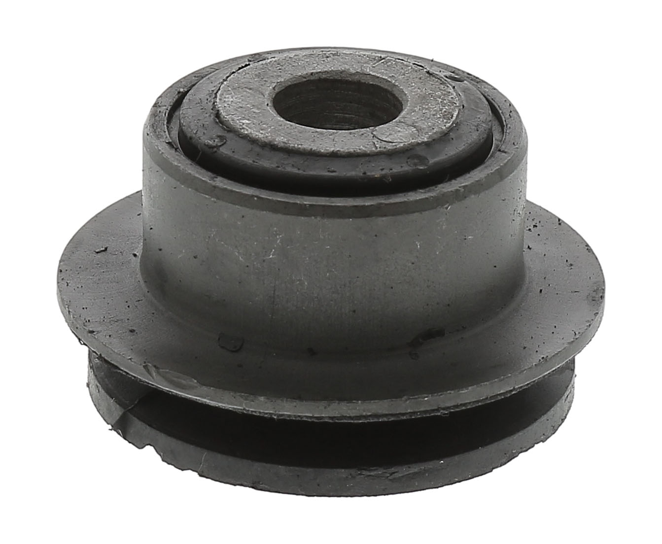 Сайлентблок важеля AUDI/VW A6/ALLROAD/PASSAT 1996-2011 MOOG (VO-SB-13506) Moog фото 3