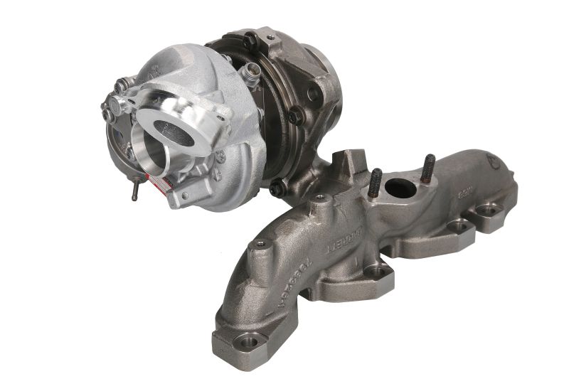 Turbina Turbo za vozilo AUDI A3