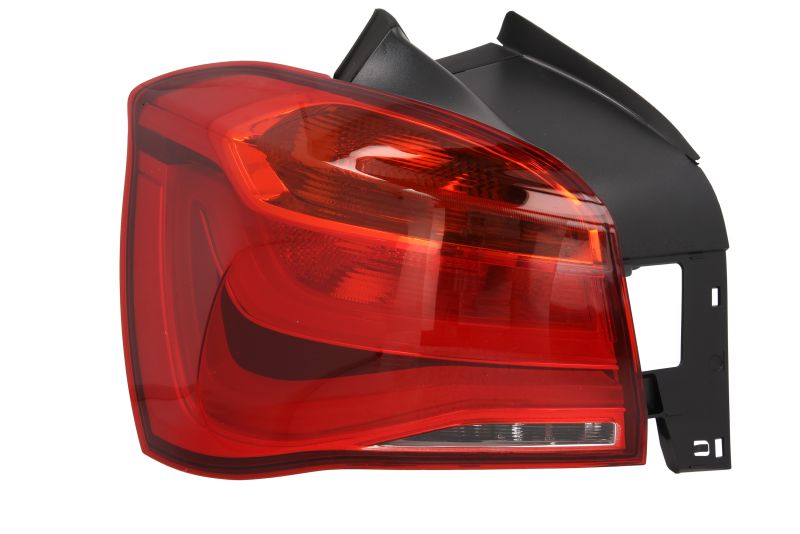 Lijeva štopka za vozilo BMW 1 F20, F21