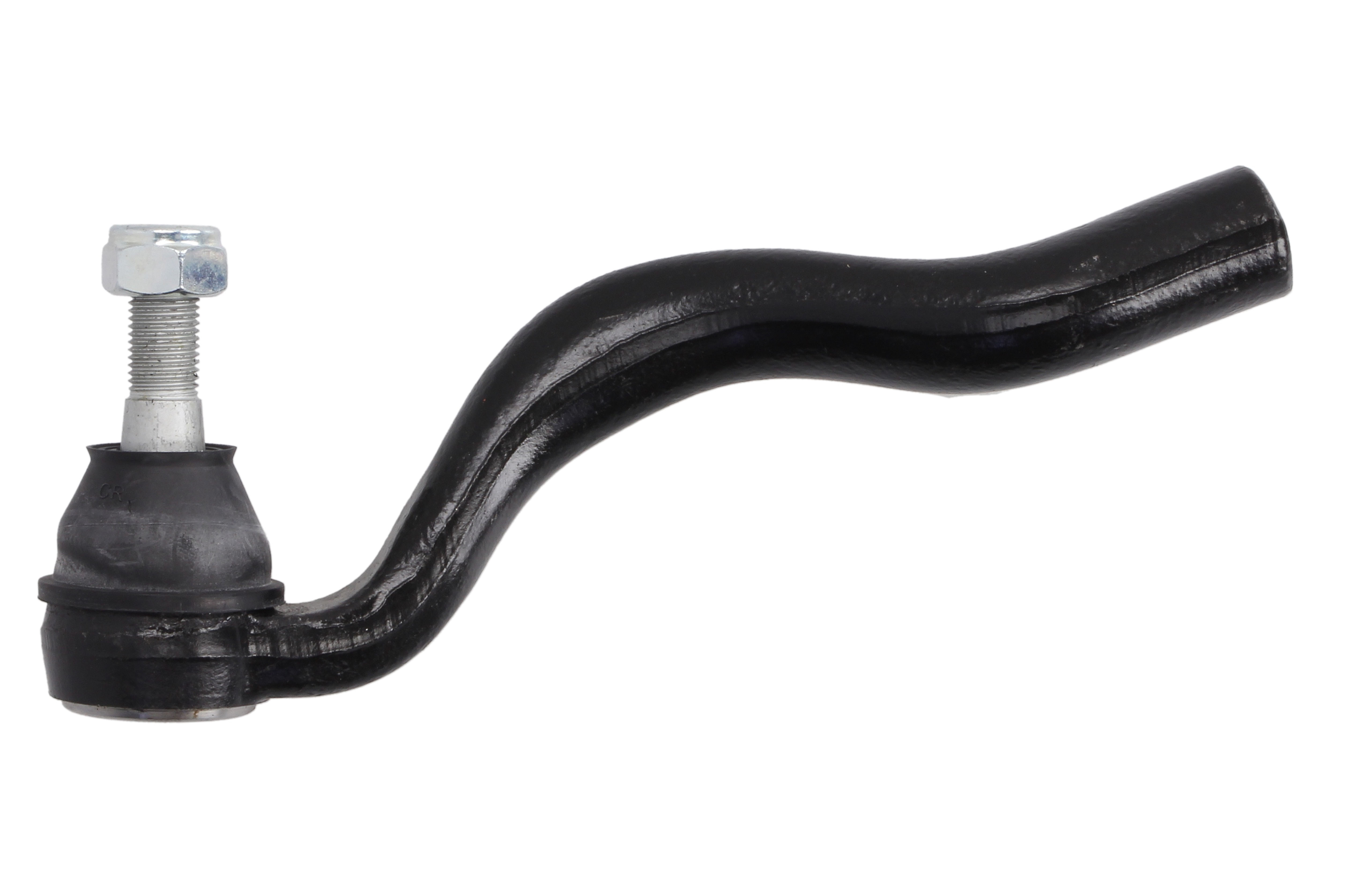 Рульовий наконечник прав DODGE DURANGO, JEEP GRAND CHEROKEE, GRAND CHEROKEE IV 3.0-6.4 11.10-