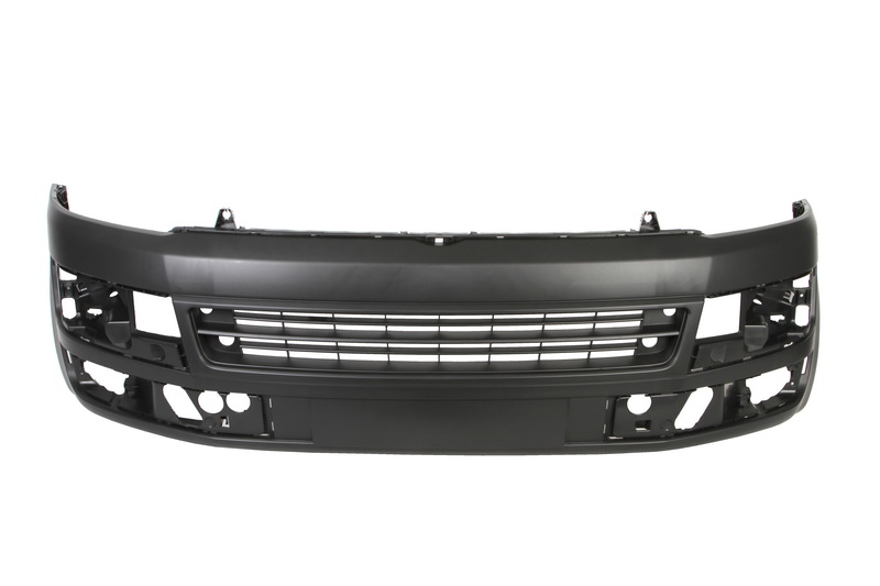 Prednji branik za vozilo VW TRANSPORTER T5